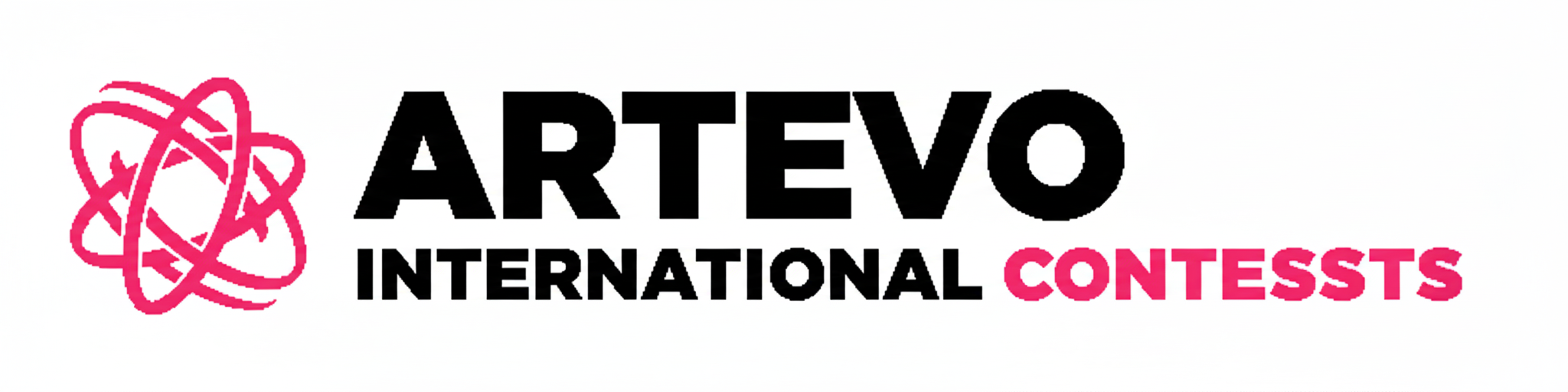 ARTEVO